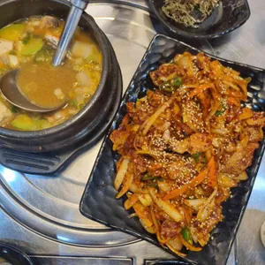 영애식당 사진