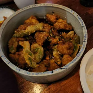 소설상재 사진
