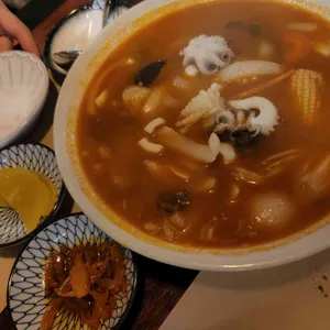 소설상재 사진