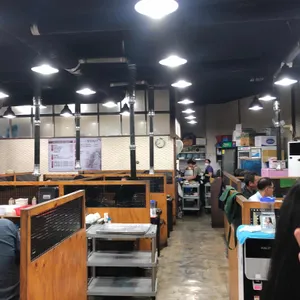 정진식당 리뷰 사진