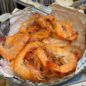 해랑 사진