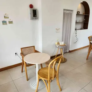 커피하다 대표 사진