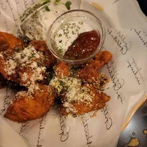 금별맥주 사진
