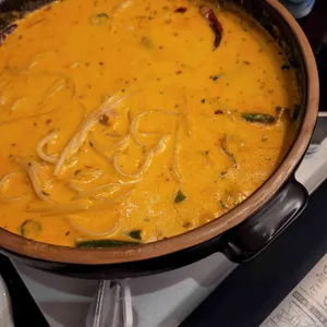 금별맥주 사진