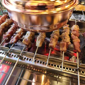 양꼬치타령 리뷰 사진