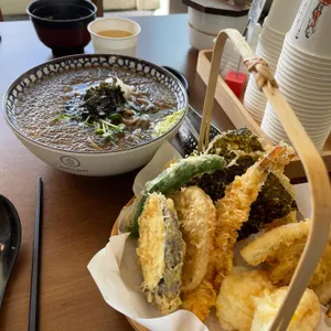 온센 사진