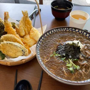온센 사진