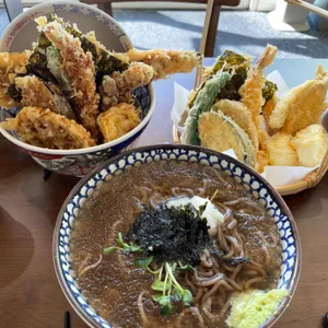 온센 사진