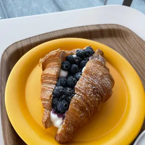 카페 벼리 사진