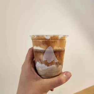 블루샥 사진