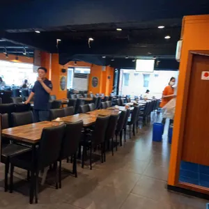 만선호프 리뷰 사진