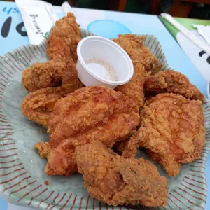 만선호프 리뷰 사진