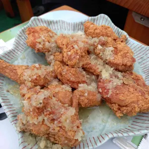 만선호프 리뷰 사진