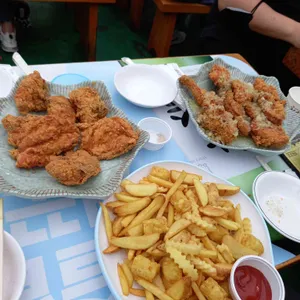 만선호프 리뷰 사진