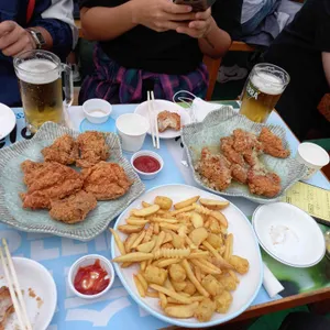 만선호프 리뷰 사진