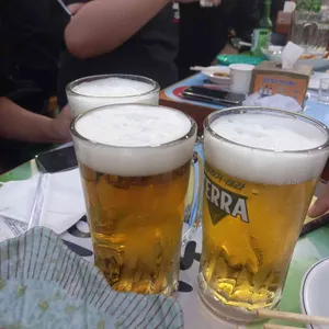 만선호프 리뷰 사진