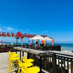 선셋바 리뷰 사진