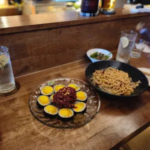 수달바 사진