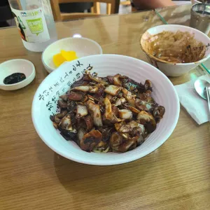 자금성 사진