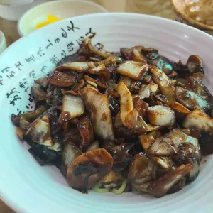 자금성 사진