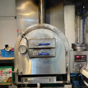 폭풍갈비 리뷰 사진