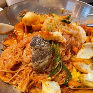 조선옥 사진