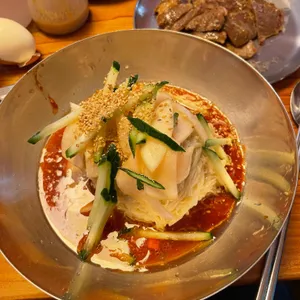 조선옥 사진