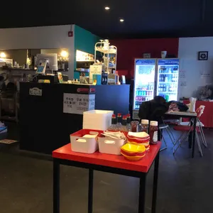 라리타코 리뷰 사진