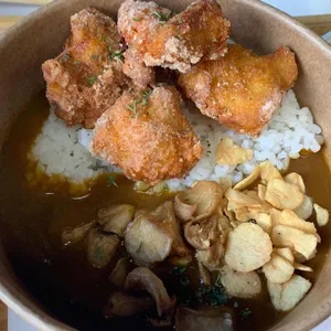 노란집 사진 2