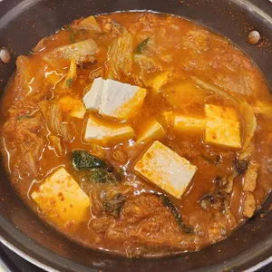 대운분식 사진