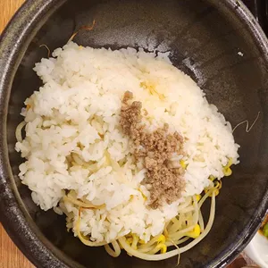 대운분식 사진
