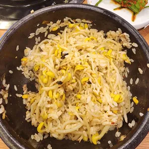 대운분식 사진