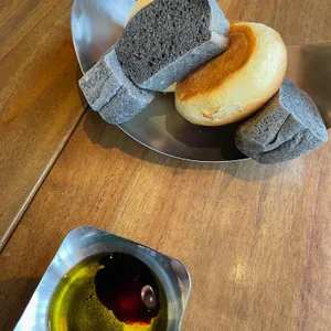 이비티 사진