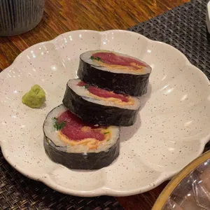 쿠마카세 사진