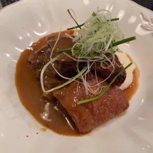 쿠마카세 사진