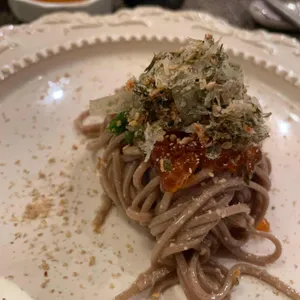 쿠마카세 사진