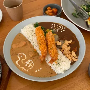 하루식탁 사진