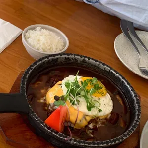 하루식탁 사진