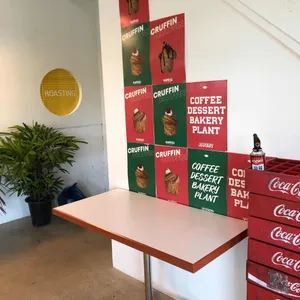 kafe52 리뷰 사진