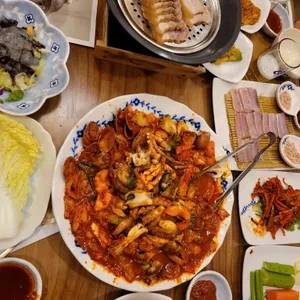 홍낙제 사진
