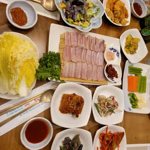 홍낙제 사진