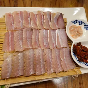 홍낙제 사진