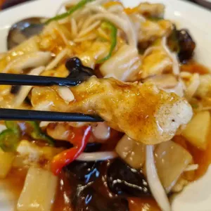 국가대표짬뽕 리뷰 사진