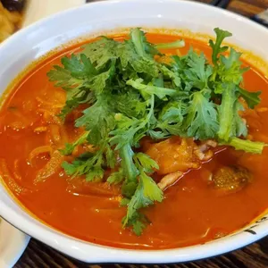 국가대표짬뽕 리뷰 사진