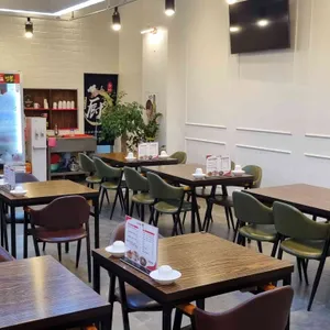 국가대표짬뽕 리뷰 사진