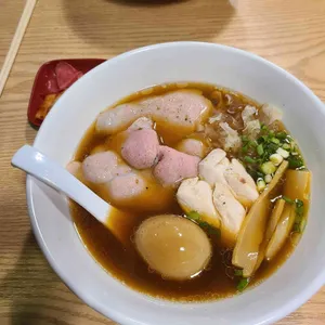 대장부 사진