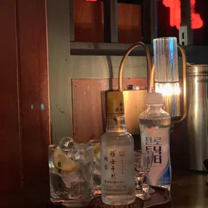 용용선생 리뷰 사진