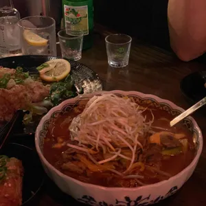 용용선생 사진