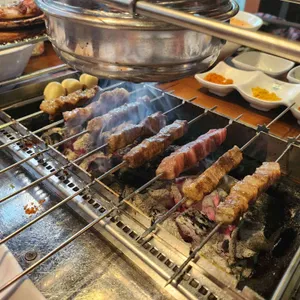 램플러스 사진