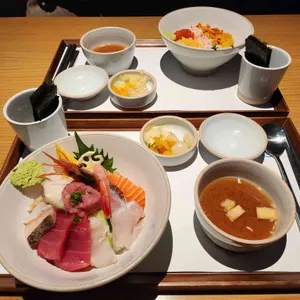 오복수산 리뷰 사진